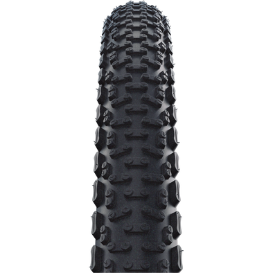 Schwalbe Tyre G-One Ultrabite