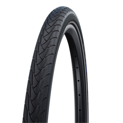 Schwalbe Tyre Marathon Plus