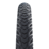 Schwalbe Tyre Marathon E-Plus