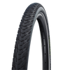 Schwalbe Tyre Marathon E-Plus