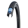 Schwalbe Tyre Marathon E-Plus