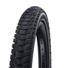 Schwalbe Tyre Pick-Up