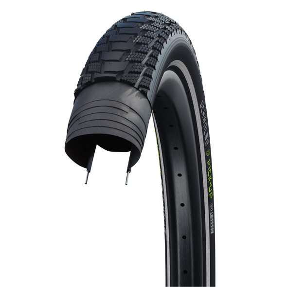 Schwalbe Tyre Pick-Up