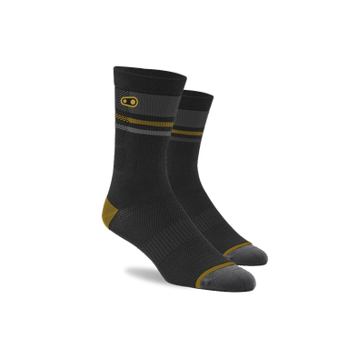 Crankbrothers Trail Socks