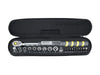 Topeak D-Torq Torque Wrench DX