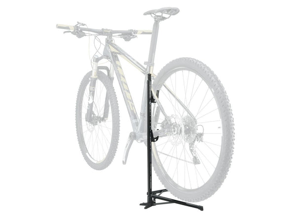 Topeak Transformer Stand DX