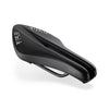 Fizik Transiro Aeris LD R5