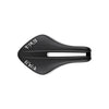 Fizik Transiro Aeris LD R5