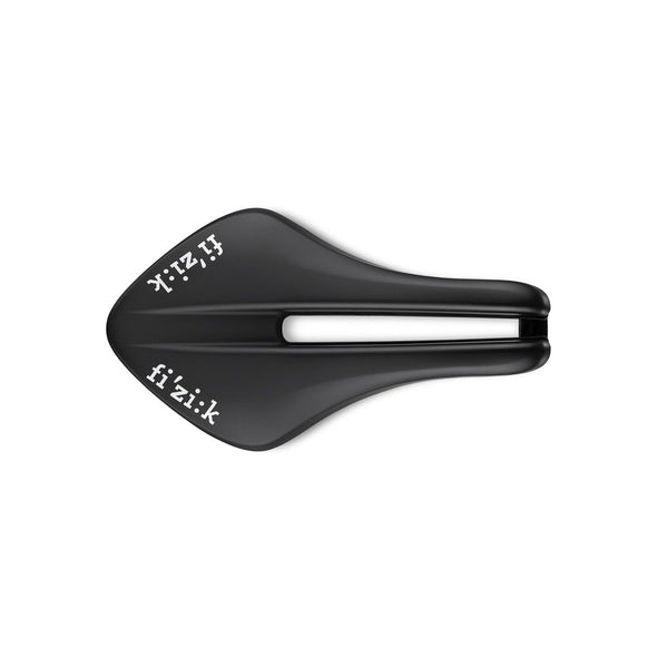 Fizik Transiro Aeris LD R5