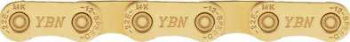 YBN Chain 12 Speed MK12E-TI