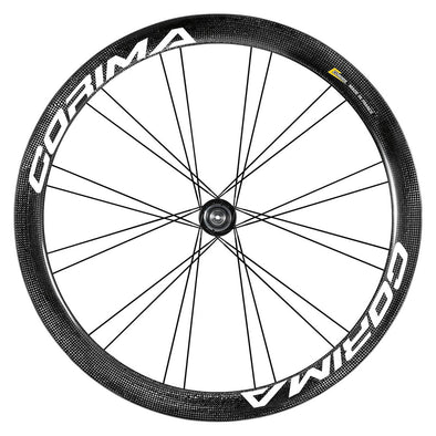 Corima Track 47mm WS1