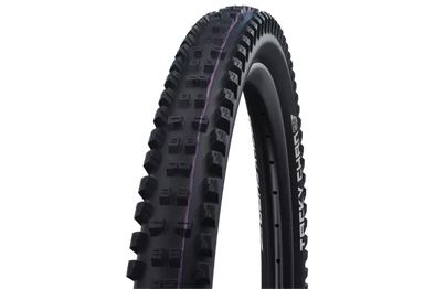 Schwalbe Tyre Tacky Chan