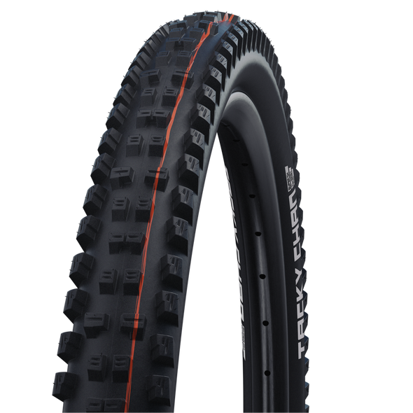 Schwalbe Tyre Tacky Chan