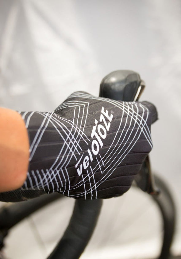 VeloToze Aero Gloves
