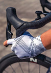 VeloToze Aero Gloves