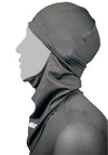 VeloToze Balaclava