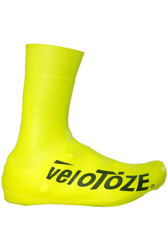VeloToze Tall Shoe Covers/Road