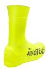 VeloToze Tall Shoe Covers/Road