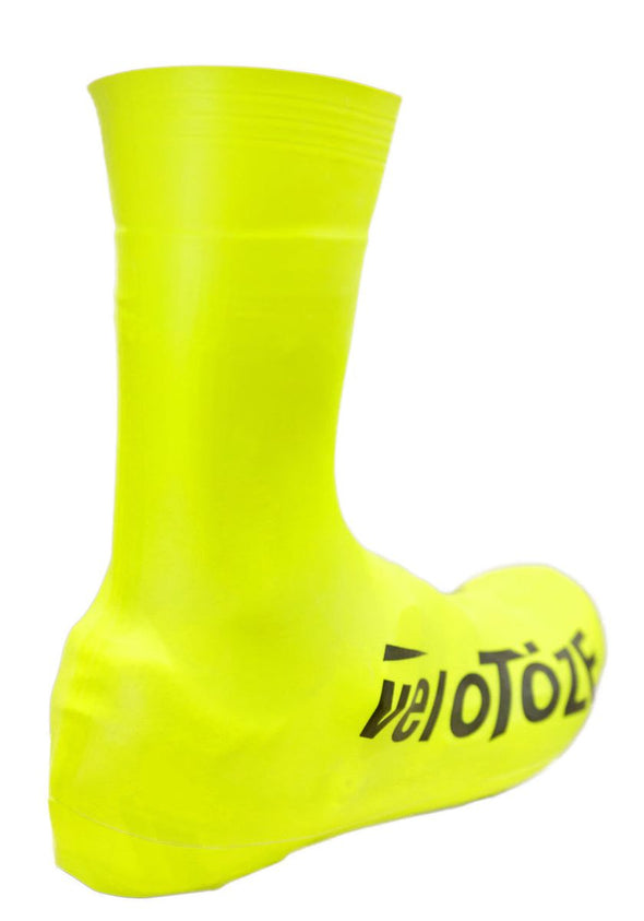 VeloToze Tall Shoe Covers/Road