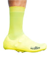 VeloToze Silicone Shoe Covers
