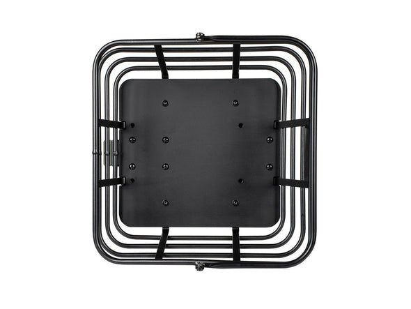 Topeak Urban Basket DX 18L