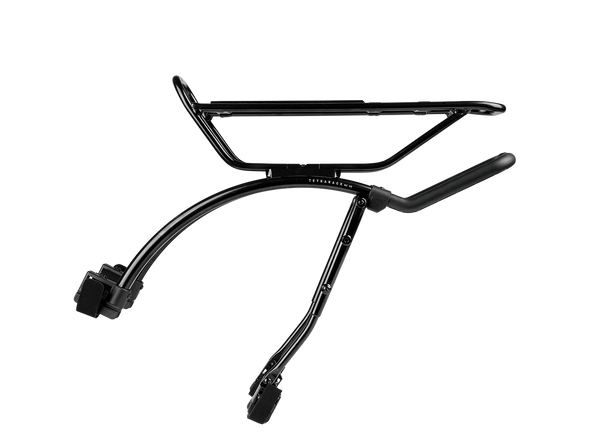 Topeak TetraRack M2 HD Rear