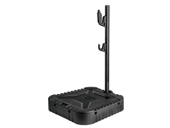 Topeak Tune Up Station