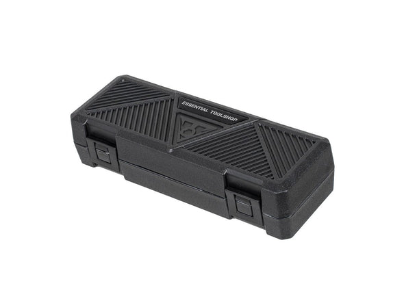 Topeak Essential Toolshop