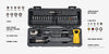 Topeak Essential Toolshop