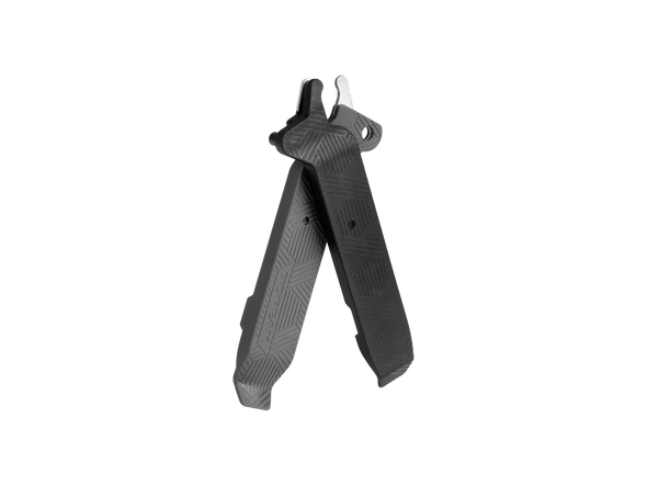 Topeak Power Lever II