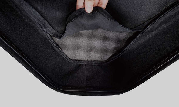 Topeak Pakgo EX +Plus