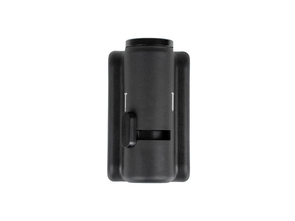 Topeak E-Booster Digital