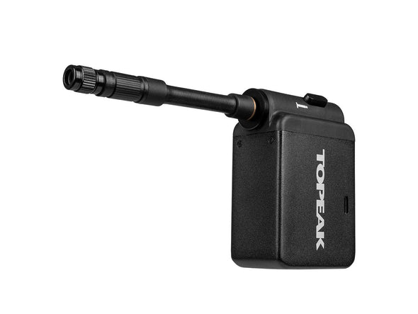 Topeak E-Booster Digital