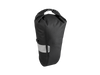 Topeak QR Fork Drybag 5.8L