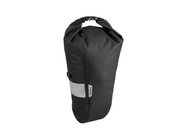 Topeak QR Fork Drybag 5.8L