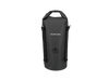 Topeak Fork Drybag 4L