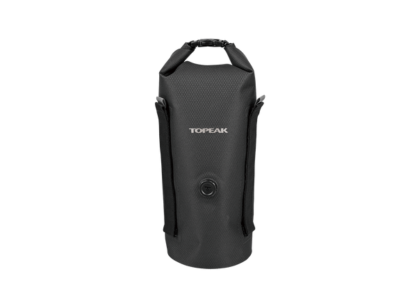 Topeak Fork Drybag 4L