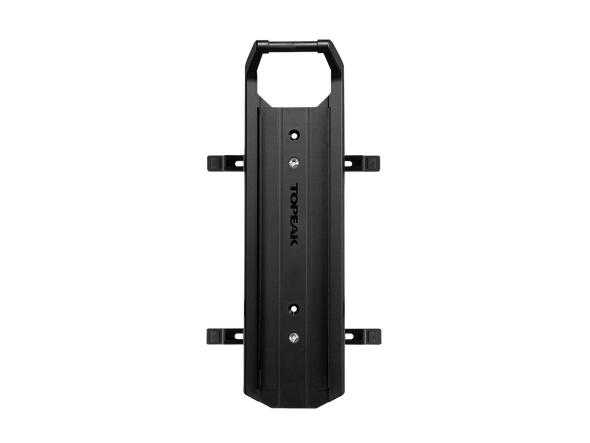 Topeak  Omni Quicktrack MTX Adapter Large