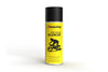 SwissStop Disc Brake Silencer