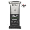 Styrkr BAR50 Energy Apple, Cinnamon, Caramel & Sultana
