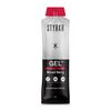 Styrkr GEL50 Mild Berry Dual-Carb Energy Gel