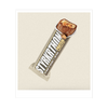 Styrkr Styrkrthon Protein Bar