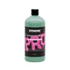 Dynamic Barkeeper Pro Tubeless Sealant
