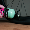 Dynamic Barkeeper Pro Tubeless Sealant