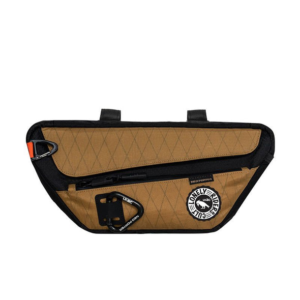 ULAC Neo Porter Krosspak 2.8L