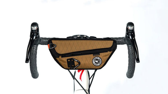 ULAC Neo Porter Krosspak 2.8L