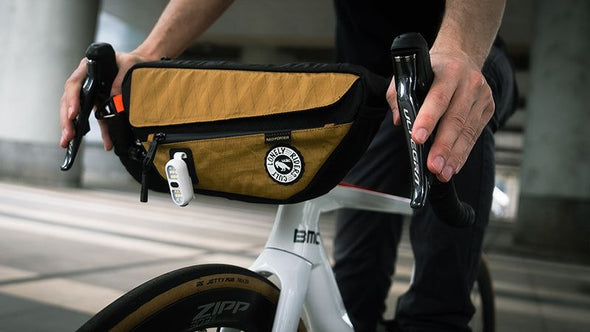 ULAC Neo Porter Krosspak 2.8L