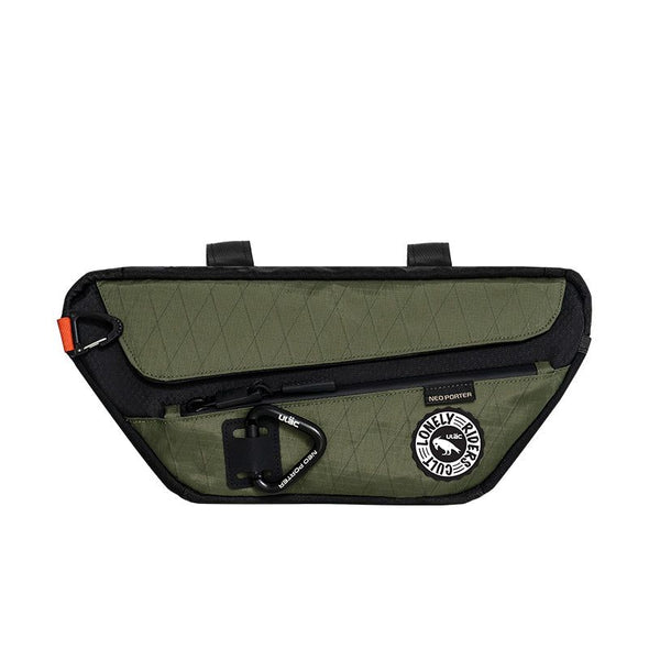 ULAC Neo Porter Krosspak 2.8L