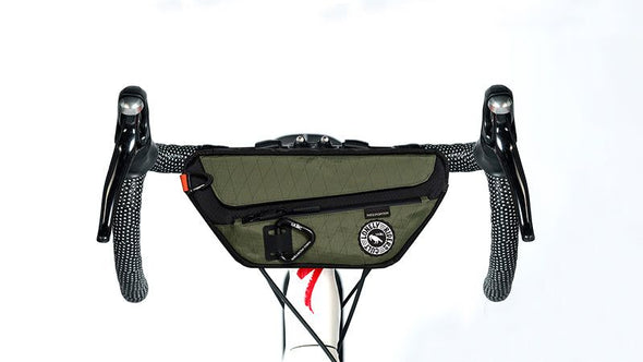 ULAC Neo Porter Krosspak 2.8L