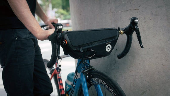 ULAC Neo Porter Krosspak 2.8L